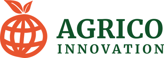 Agrico Innovation