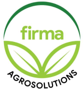 Firma Agrosolutions logo